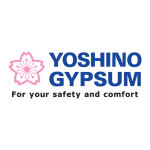 CÔNG TY TNHH YOSHINO GYPSUM VIỆT NAM