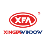 XINGFA ALUMINUM FACTORY - XINGFA ALUMINUM JOINT STOCK COMPANY