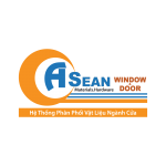 VIET ASIAN WINDOW ASEANWINDOW CO.,LTD