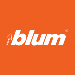 BLUM VIETNAM CO., LTD