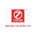 OSEVEN CORPORATION