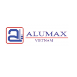 ALUMAX VIETNAM CO.,LTD