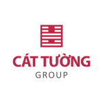 CAT TUONG REAL ESTATE GROUP JSC
