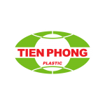 TIEN PHONG PLASTIC SOUTH JSC