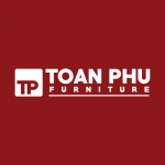 TOAN PHU FURNITURE CO., LTD