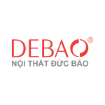 DUC BAO CORPORATION