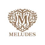 MELUDES SERVICE TRADING CO., LTD