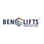 BENELIFTS ASIA CO., LTD