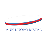 ANH DUONG INTERIOR DECORATION CO.,LTD