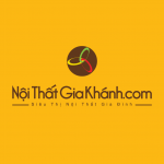 GIA KHANH VIET NAM SERVICES TRADING CO., LTD