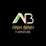 ANH BINH FURNITURE CO., LTD