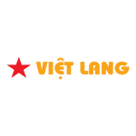 VIET LANG FOREST PRODUCTS CO., LTD.