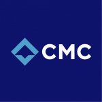 CMC JOINT STOCK COMPANY