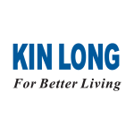 VIETNAM KIN LONG COMPANY LIMITED