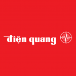 DIEN QUANG LAMP JOINT STOCK COMPANY