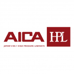 AICA HPL TRADING JOINT STOCK COMPANY