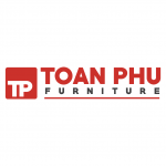 TOAN PHU FURNITURE CO.,LTD
