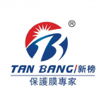 HANG THAI COMMERCIAL PRODUCTION SERVICE COMPANY LIMITED