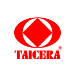 TAICERA ENTERPRISE COMPANY