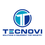 TECNOVI CORPORATION