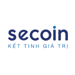 SECOIN BUILDING MATERIAL CORPORATION