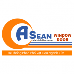 VIET ASIAN WINDOW ASEANWINDOW CO.,LTD