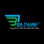 BA THANH TRADING AND PRODUCTION FOREST PRODUCT COMPANY LIMITED