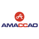 AMACCAO GROUP JOINT STOCK COMPANY