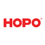 HOPO INTERNATIONAL COMPANY LIMITED