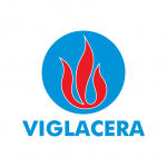 VIGLACERA CORPORATION - JSC