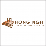 HONG NGHI IMPORT - EXPORT - TRADING - SERVICE COMPANY
