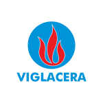 VIGLACERA CORPORATION - JSC