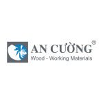 AN CUONG WOOD - WORKING JSC