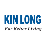 KIN LONG VIETNAM CO., LTD