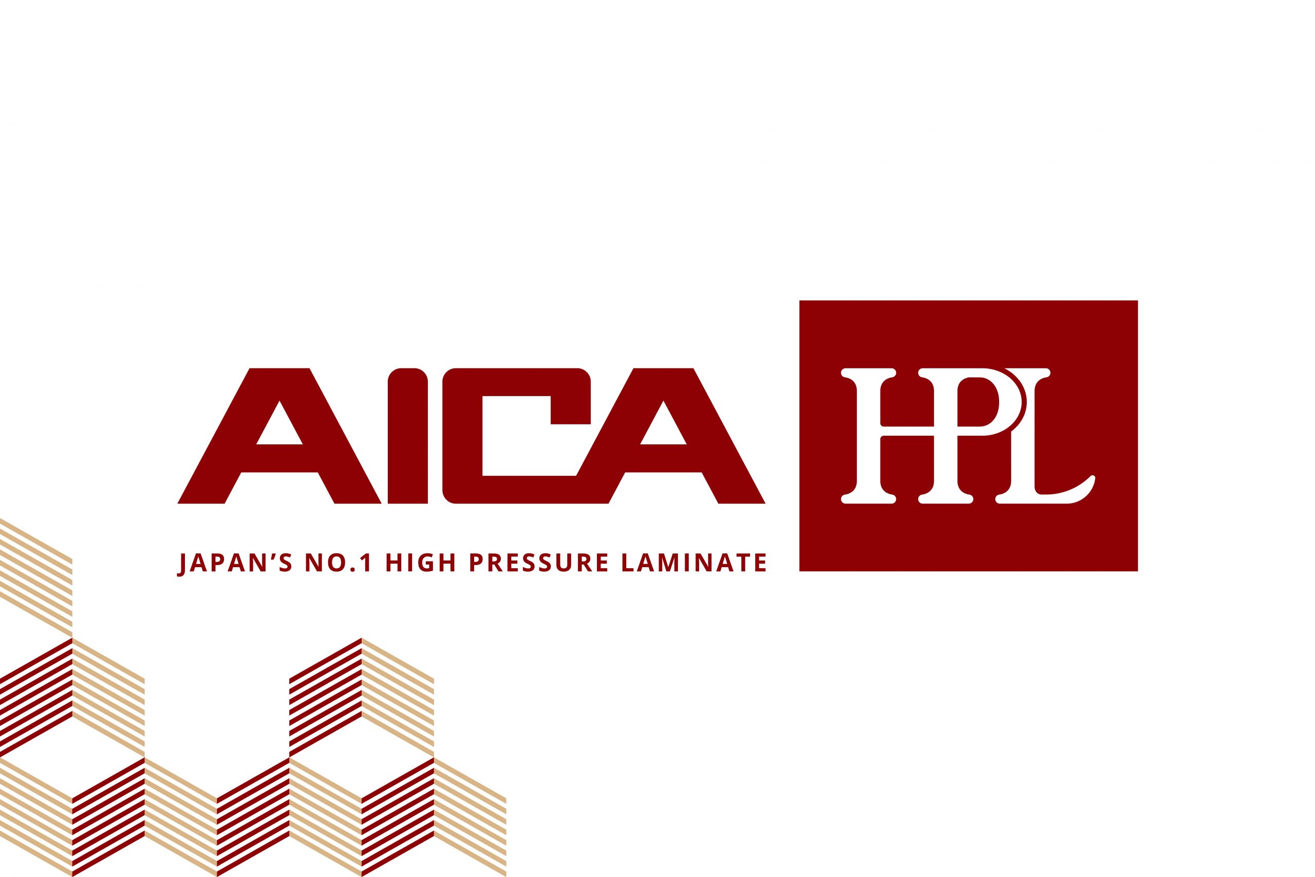 aica-hpl-n-v-c-quy-n-ph-n-ph-i-t-m-laminate-aica