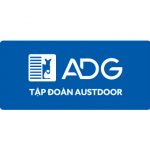 CÔNG TY CỔ PHẦN TẬP ĐOÀN AUSTDOOR