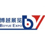 GUANGXI BOYUE EXHIBITION CO., LTD