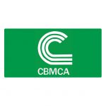 CHINA BUILDING MATERIALS CIRCULATION ASSOCIATION