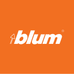 BLUM VIETNAM COMPANY LIMITED