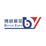 GUANGXI BOYUE EXHIBITION CO. LTD