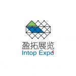 XIAMEN INTOP EXHIBITION CO., LTD