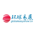 BEIJING GLOBALEASYSHOW IN'L BUSINESS & EXHIBITION CO., LTD