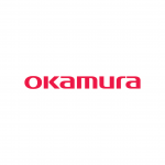 OKAMURA INTERNATIONAL VIETNAM CO., LTD. (OIV)