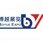 Boyue Expo