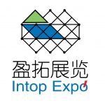 Intop Expo