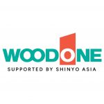 WOOD ONE CO.,LTD.