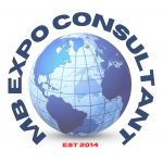 MB EXPO CONSULTANT