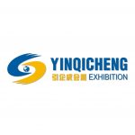 YINQICHENG EXHIBITION