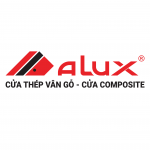 CÔNG TY CỔ PHẦN ALUMAX VIỆT NAM