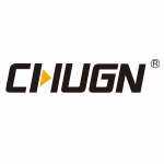 CHUGN VIỆT NAM